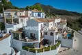 3 bedroom house 202 m² Benahavis, Spain