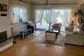Ferienhaus 9 zimmer 519 m² Peristasi, Griechenland