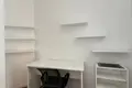 Apartment 115 m² Batumi, Georgia