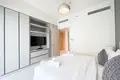 3 bedroom apartment 195 m² Dubai, United Arab Emirates