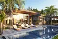 Villa 326 m² Phuket Province, Thailand