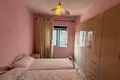 Квартира 3 комнаты 82 м² Дуррес, Албания