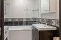 Mieszkanie 1 pokój 38 m² Kalodziscanski sielski Saviet, Białoruś