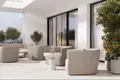 Apartamento 2 habitaciones 128 m² Estepona, Španjolska
