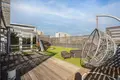 Квартира 3 комнаты 109 м² Варшава, Польша