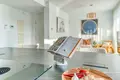Wohnung 2 Schlafzimmer 80 m² Dos Hermanas, Spanien