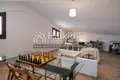 4 room villa 143 m² Pefkochori, Greece