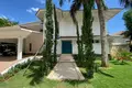 Вилла 4 спальни  в Casa de Campo, Доминиканская Республика