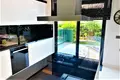 Apartamento 1 habitación 160 m² Kargicak, Turquía