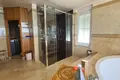 Casa 4 habitaciones  Opcina Dezanovac, Croacia