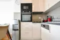 Mieszkanie 1 pokój 47 m² Tivat, Czarnogóra
