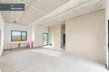 House 102 m² Vijukai, Lithuania