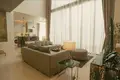 Wohnkomplex Comfortable complex of villas with swimming pools, gardens and wateralls at 550 meters from Bang Tao Beach, Phuket, Thailand