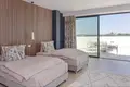Haus 6 Schlafzimmer 1 580 m² Benahavis, Spanien