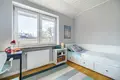Apartamento 5 habitaciones 167 m² Varsovia, Polonia