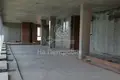 Apartamento 5 habitaciones 324 m² Moscú, Rusia