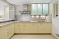 Mieszkanie 3 pokoi 252 m² Dos Hermanas, Hiszpania