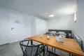 Dom 4 pokoi 222 m² Savudrija, Chorwacja