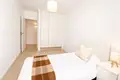 Квартира 3 спальни 100 м² Дос-Эрманас, Испания