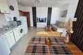 Appartement 3 chambres 77 m² Nessebar, Bulgarie