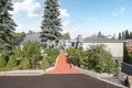 Maison 9 chambres 370 m² Seinajoki sub region, Finlande