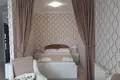 Hotel 600 m² Batumi, Gruzja