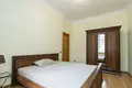 2 Beds 1 Bath Apartment