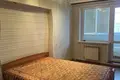 3 room apartment 65 m² Barysaw, Belarus