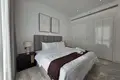 Wohnung 2 zimmer 64 m² in Dubai, Vereinigte Arabische Emirate
