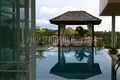 Appartement 9 chambres 1 100 m² Rawai, Thaïlande
