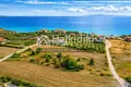 Parcelas 4 853 m² Municipality of Nea Propontida, Grecia