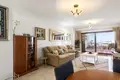 Wohnung 2 Schlafzimmer 98 m² Casares, Spanien