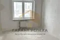 Wohnung 1 zimmer 45 m² Brest, Belarus