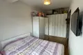 Mieszkanie 1 pokój 452 m² Czarnogóra, Czarnogóra