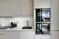 Appartement 2 chambres 87 m² Dos Hermanas, Espagne