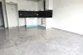 Apartamento 2 habitaciones  Kargicak, Turquía