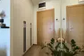 Appartement 2 chambres 62 m² Becici, Monténégro