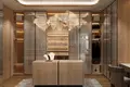 Appartement 5 chambres 665 m² Si Sunthon, Thaïlande