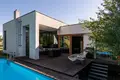 Maison 225 m² Kochowo, Pologne