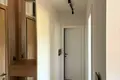 Mieszkanie 2 pokoi 50 m² Czarnogóra, Czarnogóra
