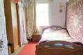 Haus 49 m² Mizevicy, Belarus
