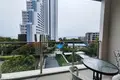 1 bedroom condo  Na Kluea, Thailand