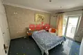 Квартира 1 комната 78 м² Kavala Municipality, Греция