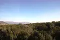 Land  Montenegro, Montenegro