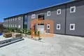 Manufacture 1 750 m² in Bashkia Durres, Albania