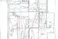 Investment 44 000 m² in Liepaja, Latvia