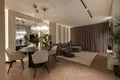 4 bedroom apartment 246 m² Benahavis, Spain