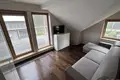 Haus 5 zimmer  in Rigaer Strand, Lettland