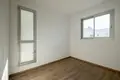 Mieszkanie 3 pokoi 152 m² w Nikozja, Cypr