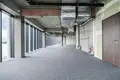 Oficina 1 habitación 339 m² en Minsk, Belarús